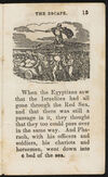 Thumbnail 0017 of The history of Joseph
