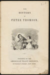 Thumbnail 0003 of The history of Peter Thomson