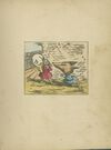 Thumbnail 0031 of Illustrated gift book : Alphabet of animals, Aunt Effie
