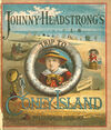 Thumbnail 0001 of Johnny Headstrong