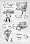 Thumbnail 0003 of Jolly youngsters ABC