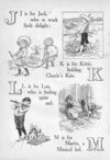 Thumbnail 0006 of Jolly youngsters ABC
