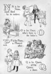 Thumbnail 0007 of Jolly youngsters ABC