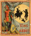 Thumbnail 0001 of King and the abbot