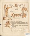 Thumbnail 0002 of King and the abbot