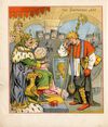 Thumbnail 0018 of King and the abbot