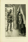 Thumbnail 0035 of A knight of the white cross