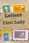 Read Letters to the First Lady