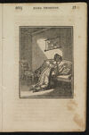 Thumbnail 0015 of The life and death of Eliza Thornton