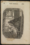 Thumbnail 0028 of The life and death of Eliza Thornton