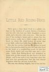 Thumbnail 0002 of Little Red Riding Hood