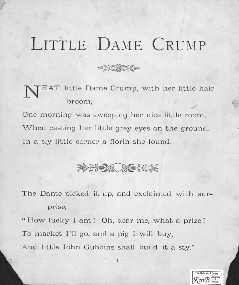 Scan 0002 of Little Dame Crump