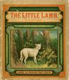 Read The little lamb