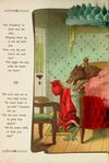 Thumbnail 0008 of Little Red Riding Hood