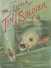 Read Little tin soldier