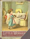 Read Little workers