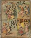 Read Little ramblers