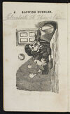 Thumbnail 0004 of The little keepsake, or, Easy lessons in words of one syllable