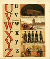 Thumbnail 0023 of London alphabet
