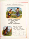 Thumbnail 0016 of Mother Goose