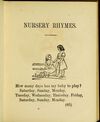 Thumbnail 0071 of Mother Goose