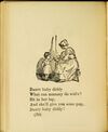 Thumbnail 0076 of Mother Goose