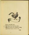Thumbnail 0079 of Mother Goose