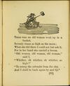 Thumbnail 0089 of Mother Goose