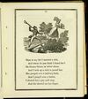 Thumbnail 0039 of Mother Goose