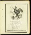 Thumbnail 0051 of Mother Goose