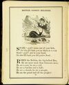 Thumbnail 0026 of Mother Goose