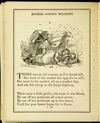 Thumbnail 0074 of Mother Goose