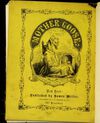 Thumbnail 0106 of Mother Goose