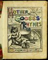 Thumbnail 0003 of Mother Gooses