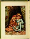 Thumbnail 0006 of Mother Goose