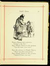 Thumbnail 0041 of Mother Goose