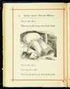 Thumbnail 0056 of Mother Goose