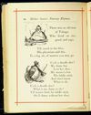 Thumbnail 0094 of Mother Goose