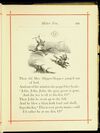 Thumbnail 0109 of Mother Goose