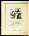 Thumbnail 0120 of Mother Goose