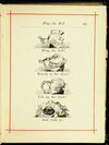 Thumbnail 0135 of Mother Goose