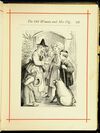 Thumbnail 0149 of Mother Goose
