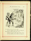 Thumbnail 0189 of Mother Goose