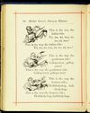 Thumbnail 0208 of Mother Goose