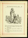 Thumbnail 0223 of Mother Goose