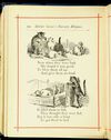 Thumbnail 0266 of Mother Goose