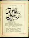 Thumbnail 0293 of Mother Goose