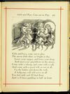 Thumbnail 0297 of Mother Goose