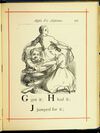 Thumbnail 0305 of Mother Goose