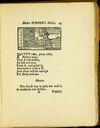 Thumbnail 0073 of Mother Goose